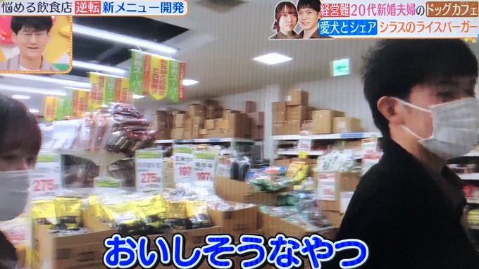 炎上 ヒルナンデス ドッグカフェが玉ねぎ入りのバーガーを紹介 犬用ではないと後で訂正するも炎上 まとめダネ 炎上 ヒルナンデス ドッグカフェが玉ねぎ入りのバーガーを紹介 犬用ではないと後で訂正するも炎上 まとめダネ