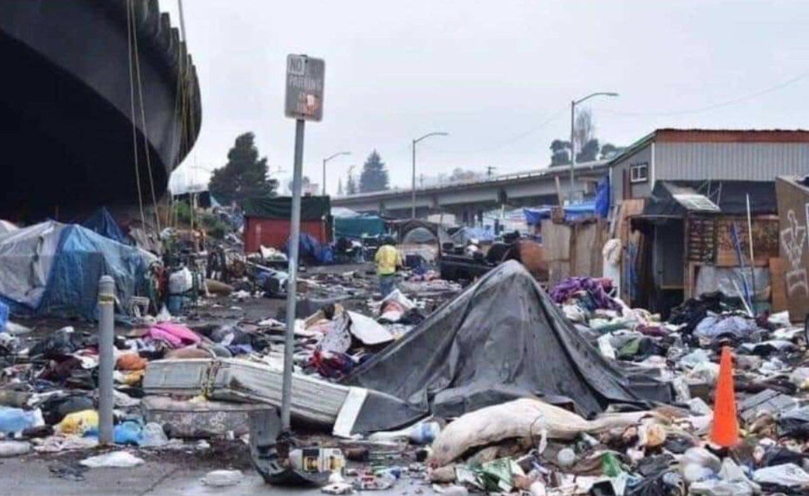 Thank #God, California Banned #Plastic Straws... It Was Really A Threat To The #Green New Deal's #Success! Another Example Of The #Democrats Logic?!? https://t.co/8CjoOmIebX