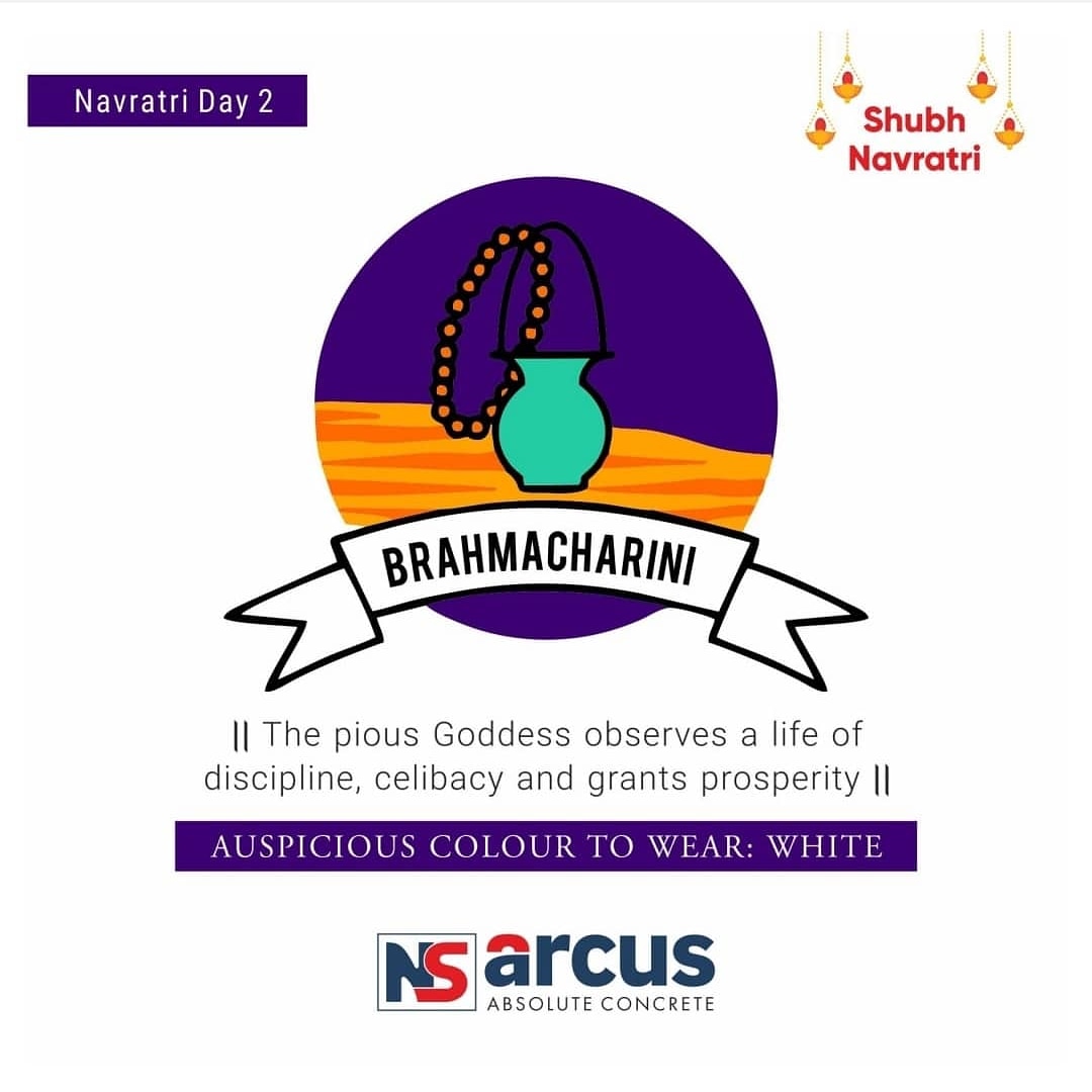 Anoop_NSArcus's tweet image. 