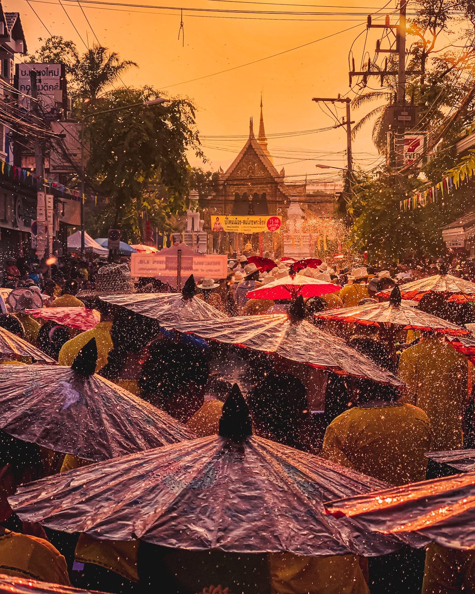 A photo of mine got featured on <a href="/apple/">Apple</a>’s Instagram account. Thank you <a href="/apple/">Apple</a> 🙏🏽