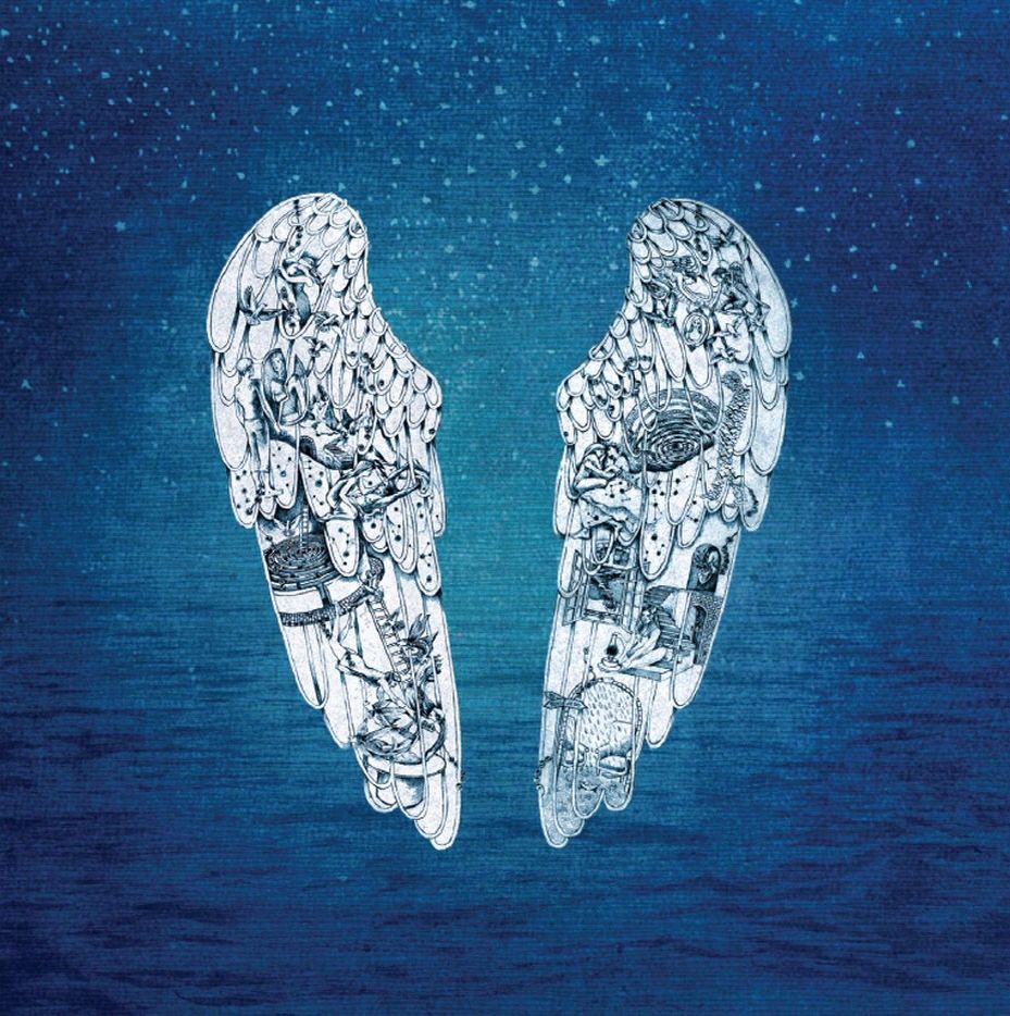 download coldplay ghost stories zip download coldplay ghost stories zip