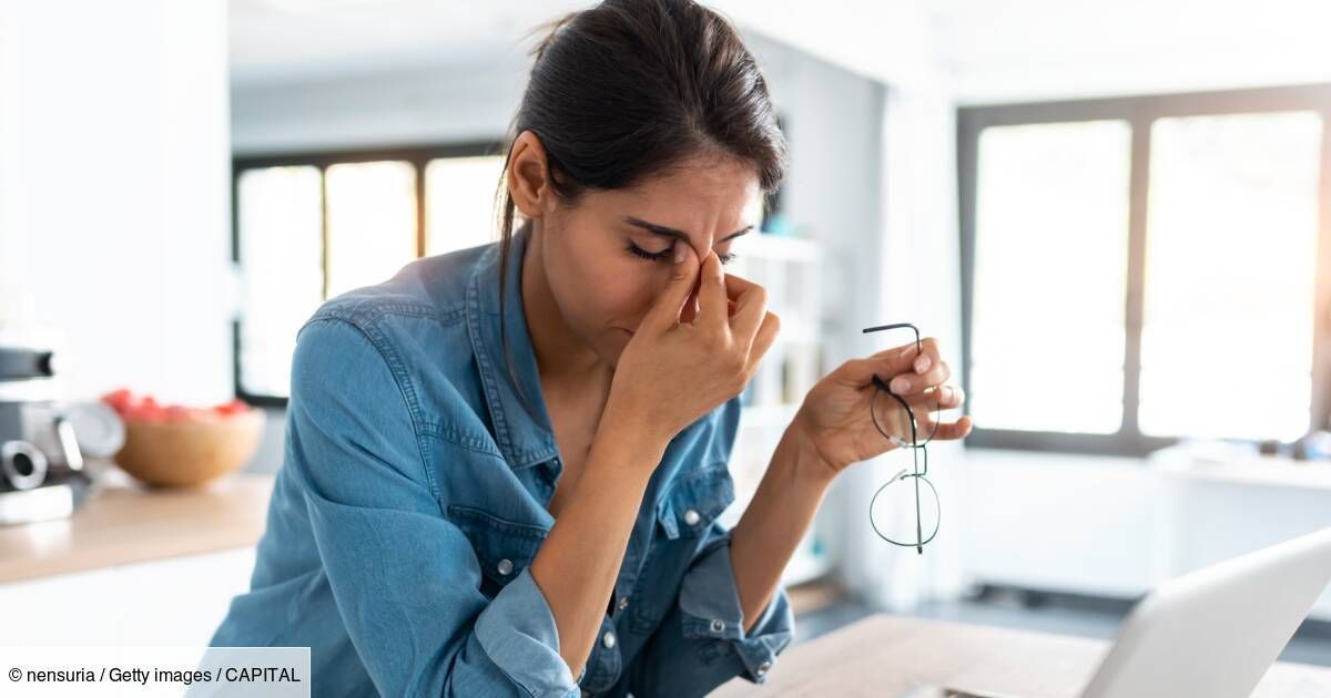 👉 A lire dans <a href="/MagazineCapital/">Capital</a> avec les explications de <a href="/thomasrone_Exco/">Thomas RONE</a> :  #Impôt, cotisations sociales : le casse-tête de la déclaration de revenus des indépendants buff.ly/3sblZ8q #IR2021 #Fiscal #Actu