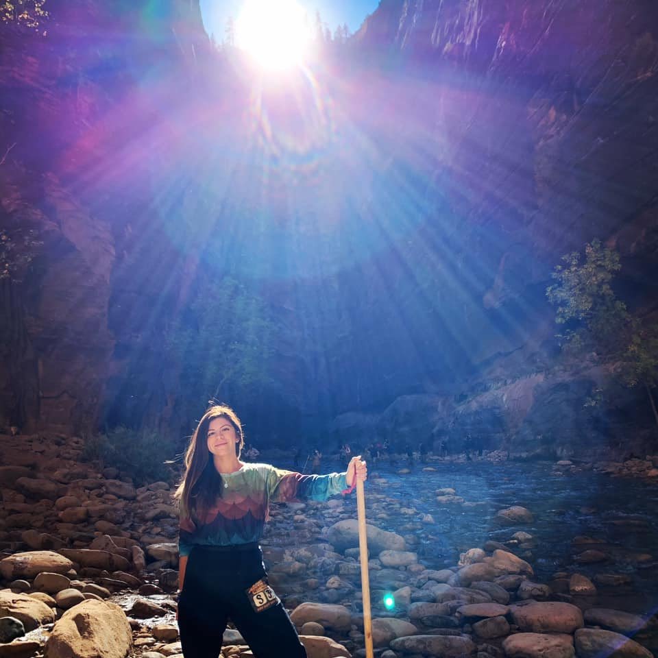 ApolloMediaHou5's tweet photo. This Friday!
Kick off your evening with Gaia’s Way &amp; The Evolutionary Soul by reconnecting w/ your inner self through holistic sound-healing guidance for An Evening With: Deerskin (Downtempo Journey Set). 
Limited tables available socially-distanced event: https://t.co/HK5i1A0VXp https://t.co/YfiusnrzXi