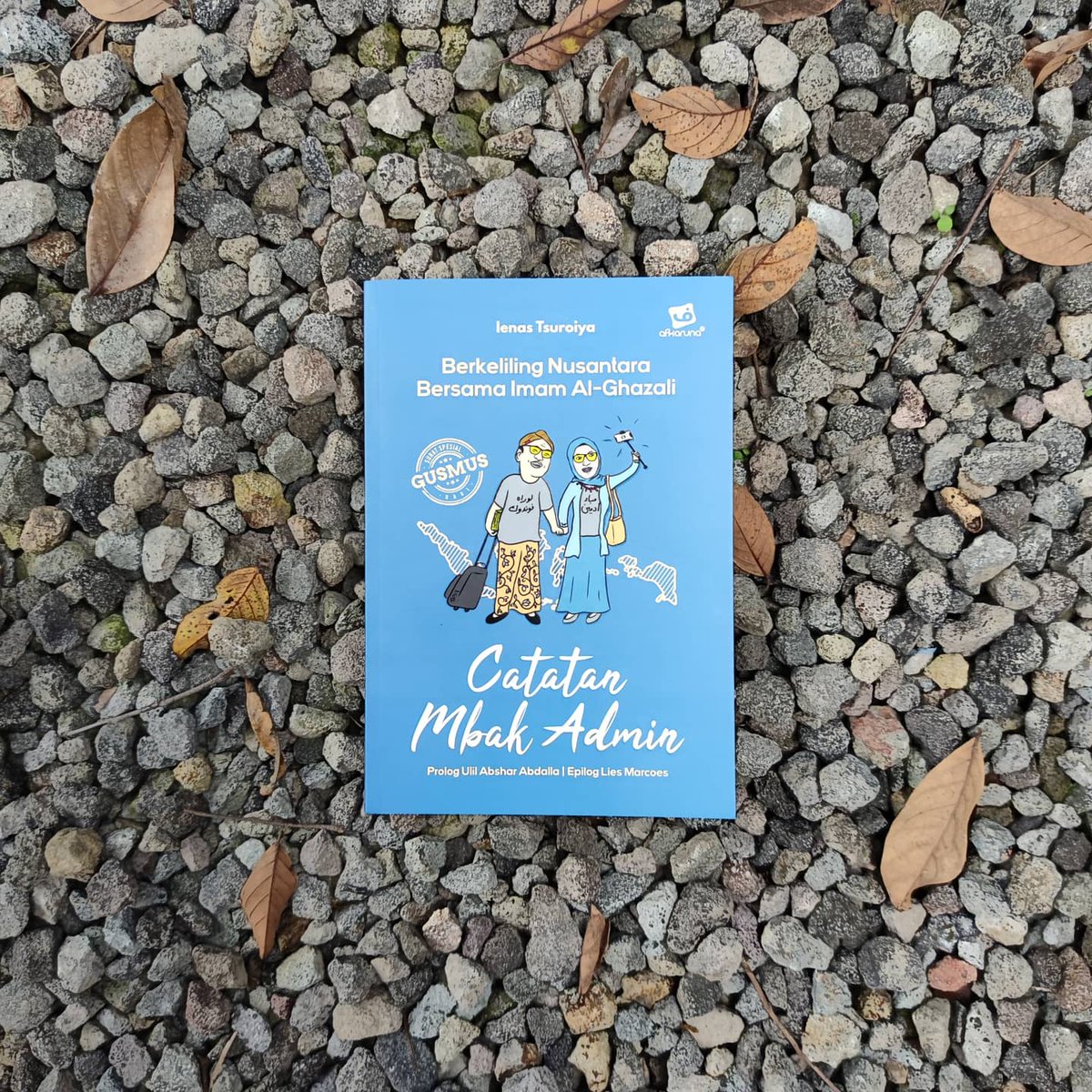 Homiladorlik paytida jinsiy aloqa qilish