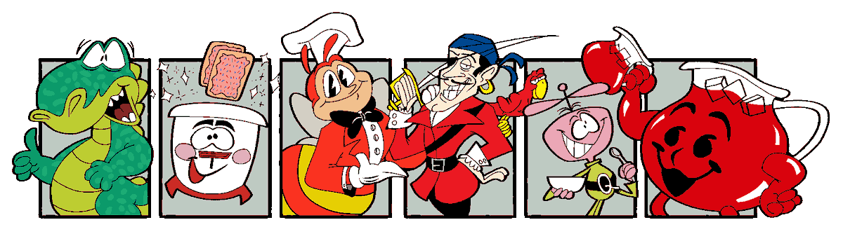 Twoucan Kevin Drew Arsenault Eeyorbedgelord