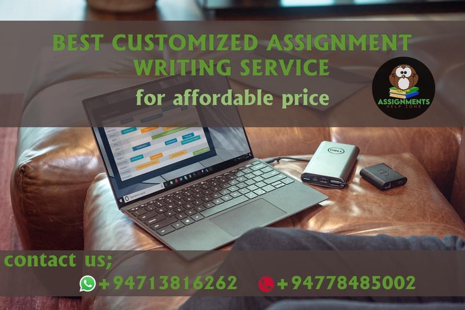 AssignmentsZ's tweet image. We will help to complete your assignments, projects, presentations, quizzes, and exams📚🧑🏫
.
Whatsapp us at +94713816262
assignmentshelpzone@gmail.com
.
#assignmentwriting #assignment_box #hormwork #assignmenthelp #assignment #student #studentlife #fedupwithassignments #work
