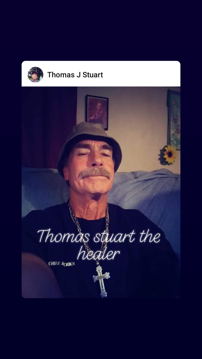 Tommy Stuart (@TommyStuart17) / Posts / X
