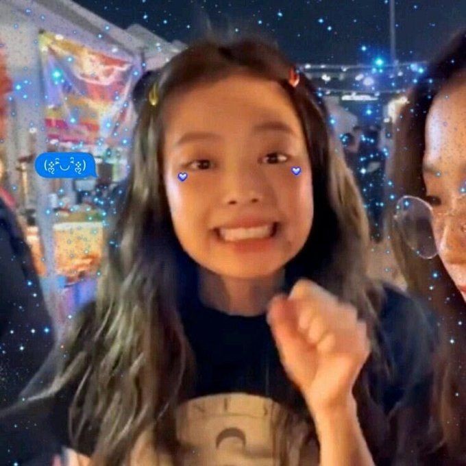 -𝐊𝐚𝐲𝐥𝐚 𝐚𝐤𝐬𝐢𝐫𝐚 𝐚𝐯𝐚𝐬𝐚𝐫 𝐤𝐢𝐥𝐚 tweet media