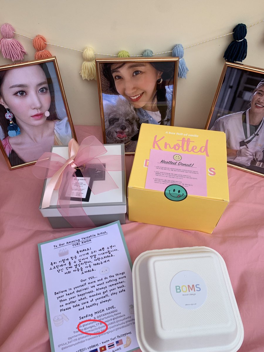 Best Concert Ever #WEALIVE 🎧💖유리, 🩵웬디 tweet media