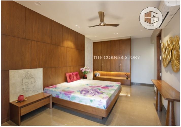 interior_hyd's tweet image. Check out our latest #interiordesgin project
Contact us on 9676484668 – 9676356658 for any requirement.
#interiordesignforhome
#interiordesignbedroom
#interiordesignhouse
#interiordesignkitchen
#interiordesignforlivingroom
#interiordesignideas
#interiordesignforhall