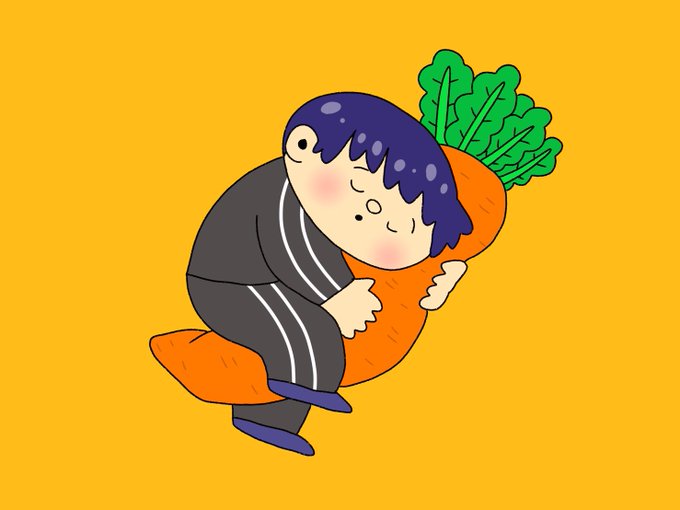 ずっと寝ていたいのtwitterイラスト検索結果 ずっと寝ていたいのtwitterイラスト検索結果
