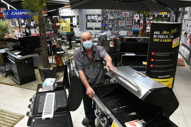 La Montagne Lamontagne Fr Twitter