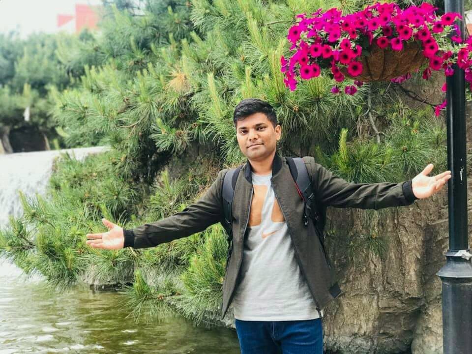 Kamlesh34183902's tweet photo. We are not able to count any more please.
#SinoSindh
#tharcoal
#JusticeForHaresh
#JusticeForHaresh
#JusticeForHaresh https://t.co/7B2xrttbHf