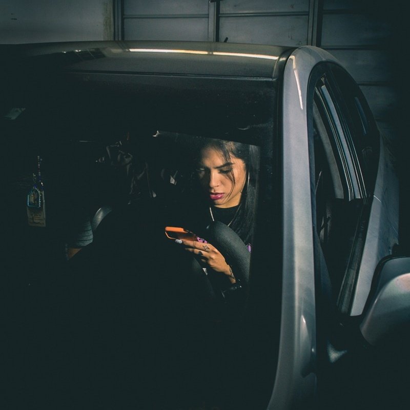 AnesLlosa's tweet image. Representando la casa @JoyceBelaunde2 ⚡🤍
.
.
Neta de netas.
Amistá nítida.
.
.
#HouseFLOW
#Chacha
#LaCasaDelFlow ⭐