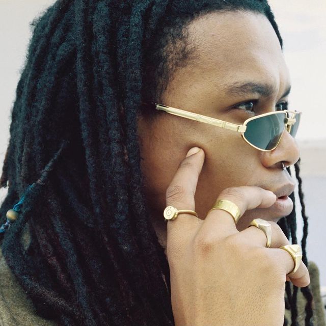 WSFoundry's tweet image. Ring stack love for the boys by @matteroffakt. Find her lovely studio at #thewoodstockfoundry. ✨
.
📸 @35kerstimeter
.
.
.
#handforgedjewellery
#madeincapetown
#localdesign