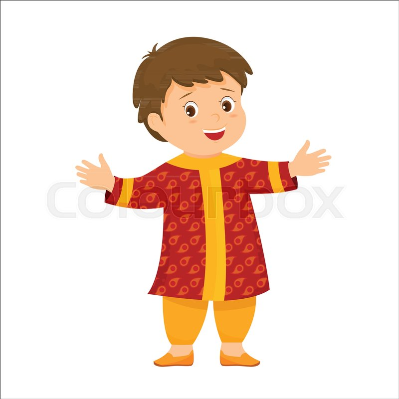 mishramunitu1's tweet photo. हँसता हुआ मन और
हँसता हुआ चेहरा
यही सच्ची संपति है....!!
इसे कोई चुरा नहीं सकता, 
इससे बहुत कुछ हासिल हो जाता है। https://t.co/XOGtHWiPpa