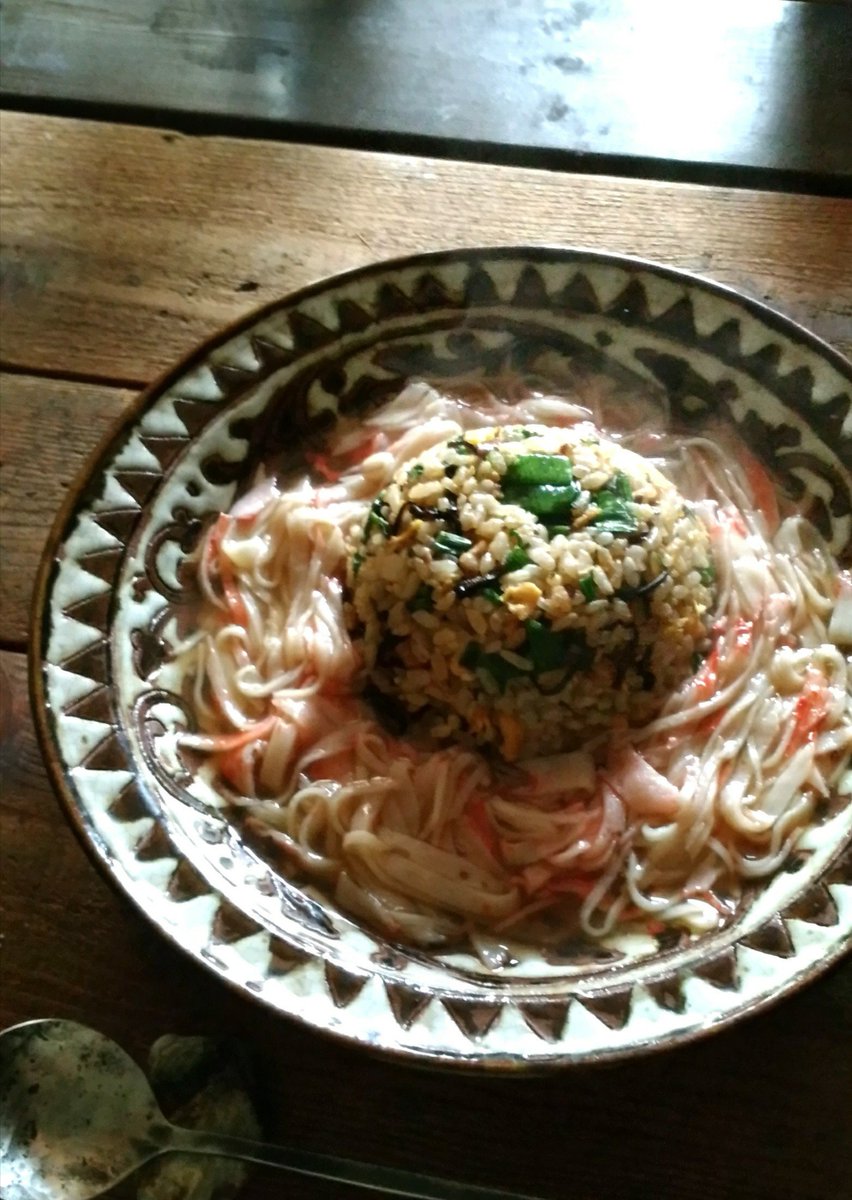 みんなの 餃子の王将 チャーハン テイクアウト 口コミ 評判 食べたいランチ 夜ごはんがきっと見つかる ナウティスイーツ みんなの 餃子の王将 チャーハン テイクアウト 口コミ 評判 食べたいランチ 夜ごはんがきっと見つかる ナウティスイーツ