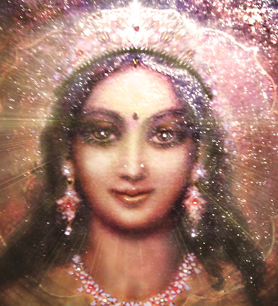 MeenaDasNarayan's tweet photo. Happy Vishu dear friends! Today I opened my eyes to #GoddessDevi as is the custom we should see the faces of our Gods as we open our eyes in the morning #Kerala https://t.co/n8k23J0MFo