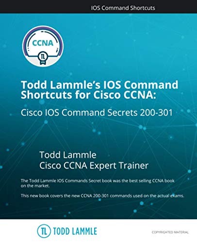cisco ios download free cisco ios download free