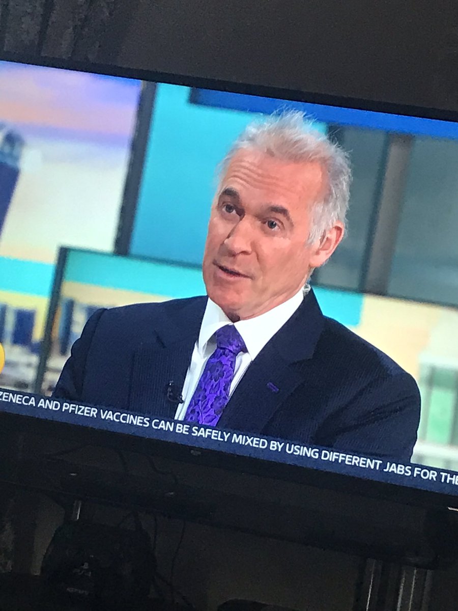 Jack Howden tweet media