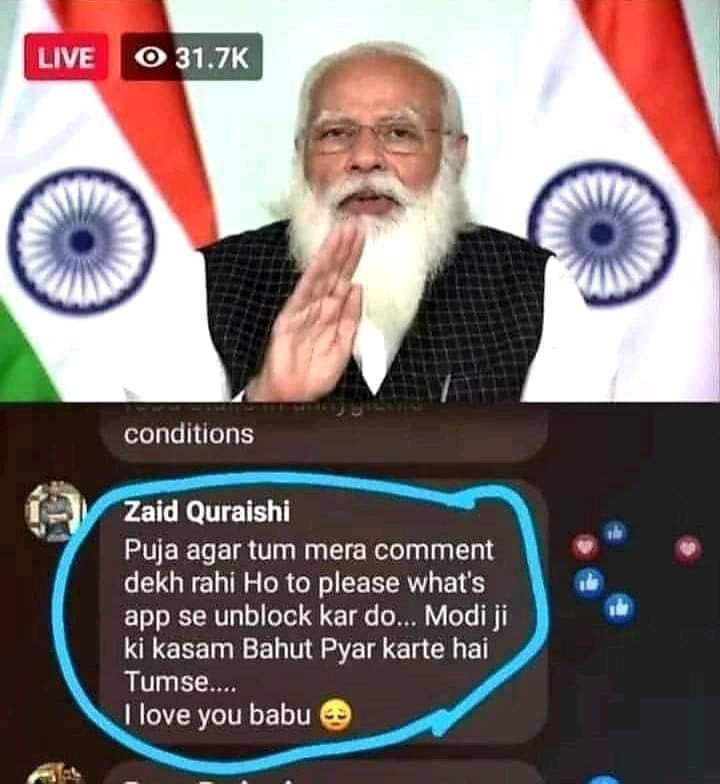 Ey6VqP-VkAI0id_?format=png&name=900x900