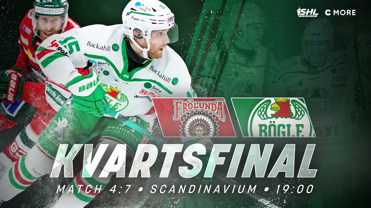 Rogle Bk Rogle Bk Tviter