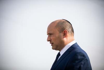 ×'×œ×¦ On Twitter ××—×™× ×œ× ×©×§ ×ž×¡×¢ ××œ ×—×™×™×