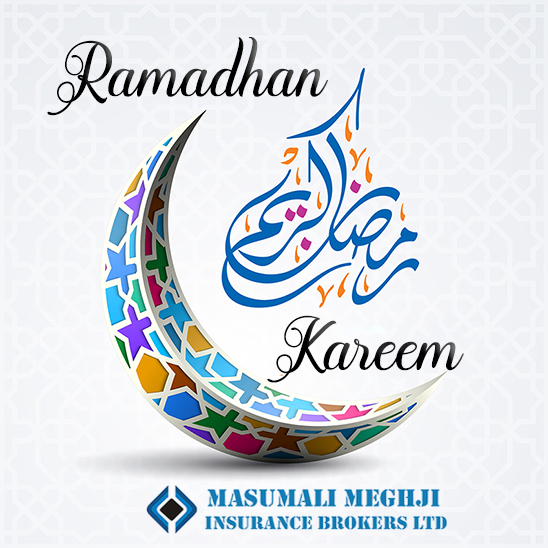 mmltdkenya's tweet photo. May this #Ramadhan be a means of mercy, blessings and love. May our prayers be accepted. @mmltdkenya wishes you #RamadhanKareem #staysafe #wecare https://t.co/XwLalfhfBT