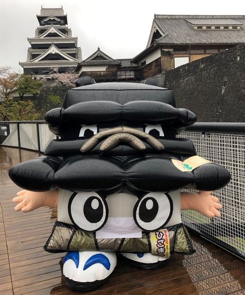 ひごまる 公式 Higomarutai Twitter ひごまる 公式 Higomarutai Twitter
