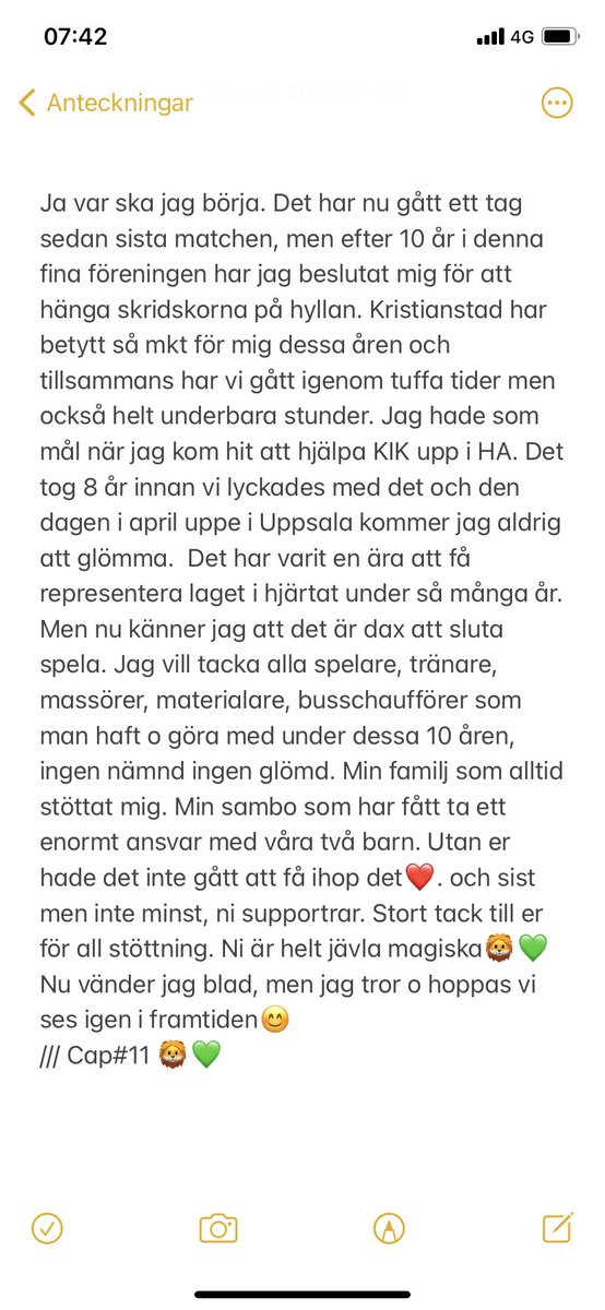 Fredrik Hansson (@fredrikhanss88) on Twitter photo 