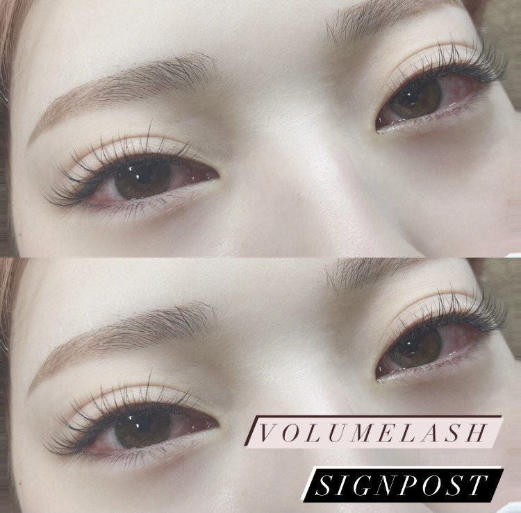 Uzivatel Sign Post志木店 Na Twitteru 4 16 11 00 13 00 15 00 ボリュームラッシュモデル募集 300本コース 00 デザインカール自由です Dmお待ちしております 志木マツエクモデル マツエクモデル募集 志木マツエクモデル募集 ボリュームラッシュモデル Uzivatel Sign Post志木店 Na Twitteru 4 16 11 00 13 00 15 00 ボリュームラッシュモデル募集 300本コース 00 デザインカール自由です Dmお待ちしております 志木マツエクモデル マツエクモデル募集 志木マツエクモデル募集 ボリュームラッシュモデル
