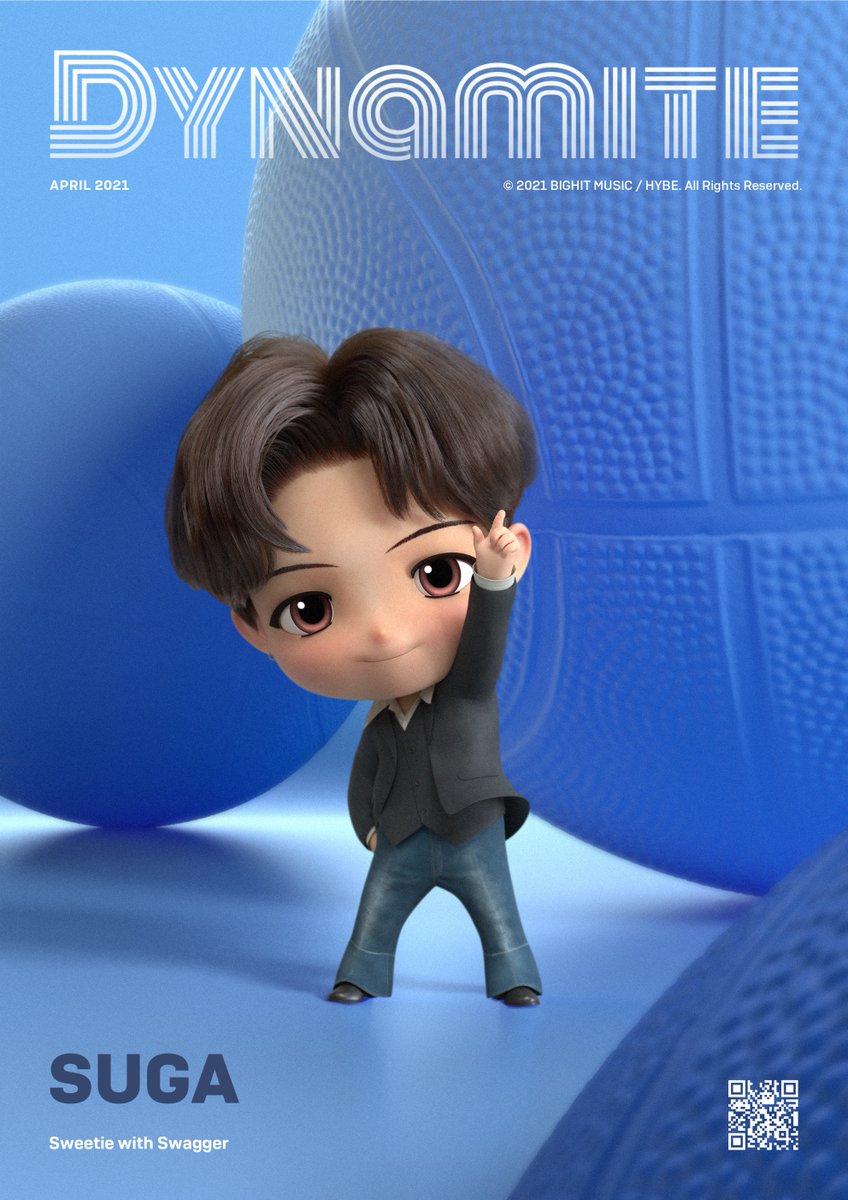 Bts Tinytan の読み方とは 誰が誰か画像つきで解説