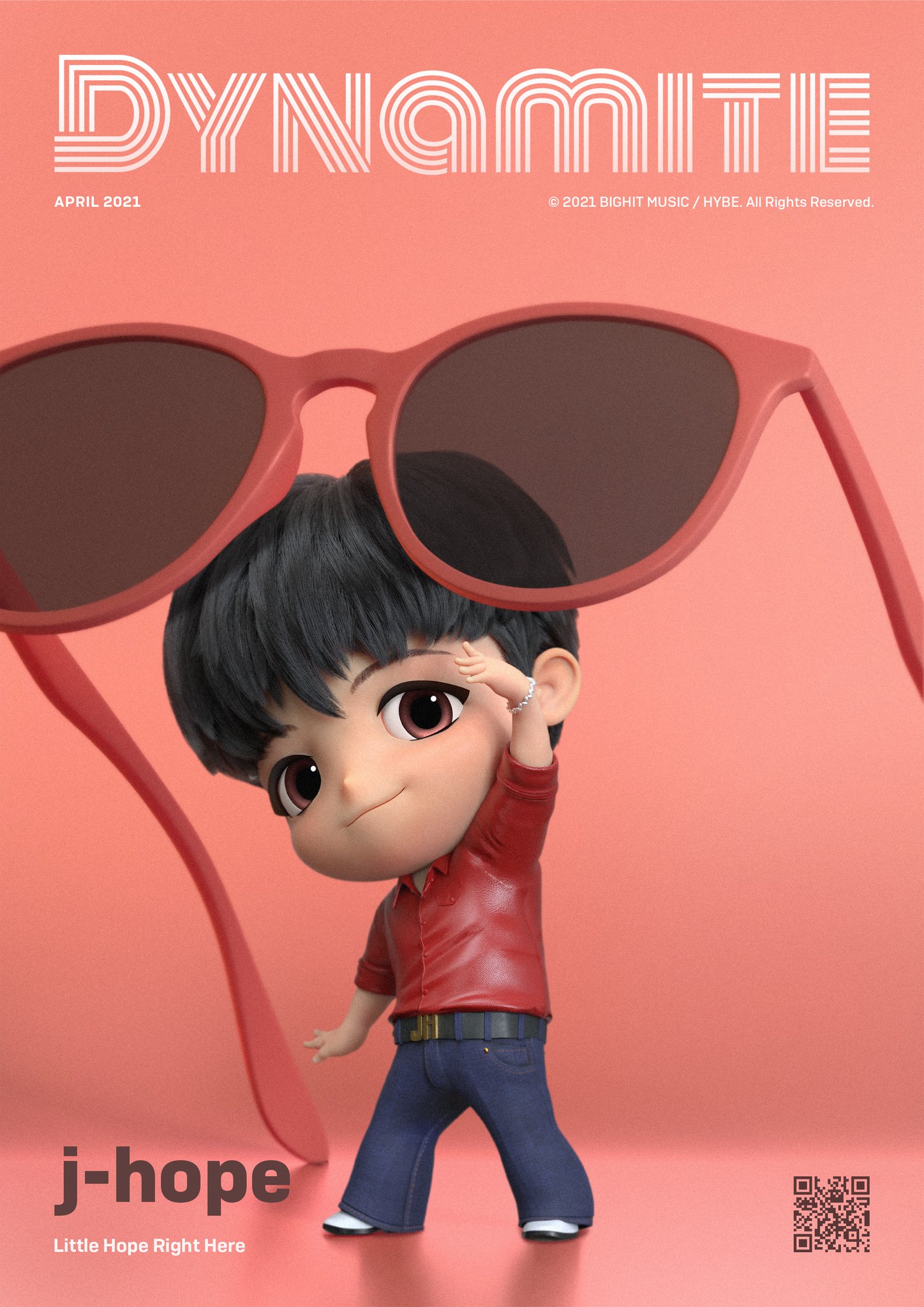 Tinytan Official Style Up Like Dynamite Disco Overload I M Into That I M Good To Go Tinytan Dynamite Tinytan Dynamite Tinytan Official Style Up Like Dynamite Disco Overload I M Into That I M Good To Go Tinytan Dynamite Tinytan Dynamite