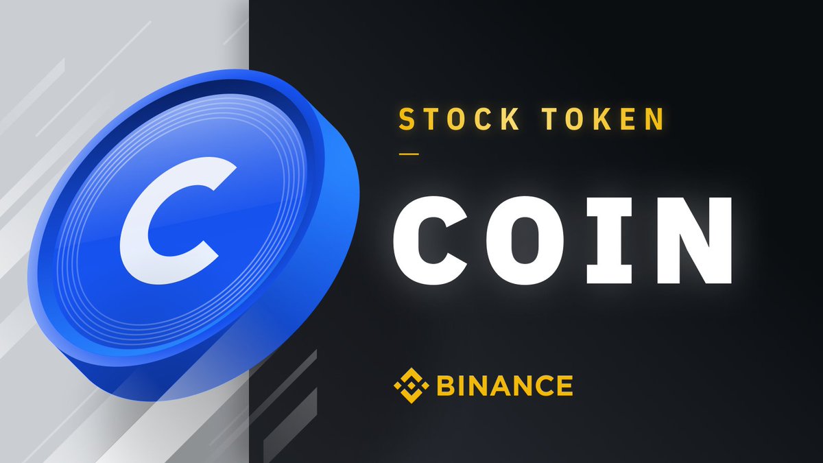 coin coinbase binance dvejetainė pasirinkimo premija be indėlio 2021 m