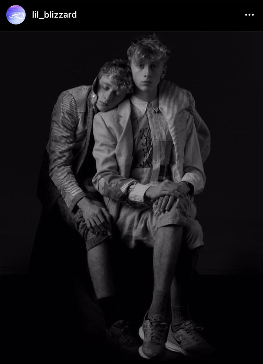 katesosgood's tweet photo. rest in peace adam perkins. you brought so much comfort and laughter to so many people. we’ll never forget you legend. sending love to his family especially his brother patrick. 1997-forever <3 https://t.co/UqfbcNZMaK
