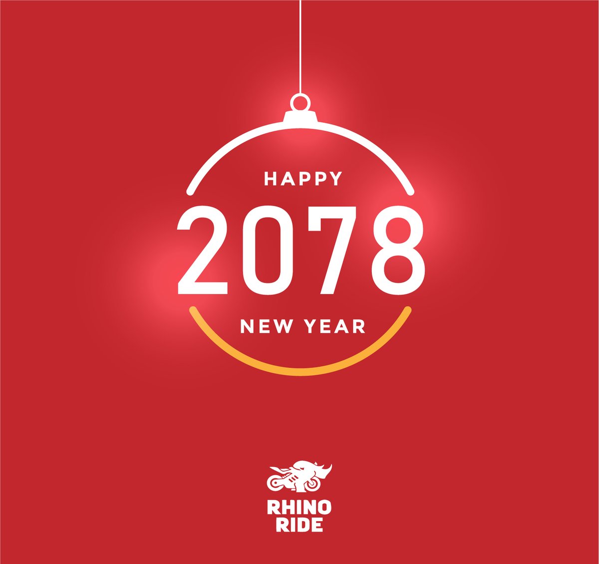 RideRhino's tweet photo. देश विदेशमा रहनुभएका सम्पूर्ण दिदी बहिनी तथा दाजुभाइमा नयाँ वर्ष २०७८ को अवसरमा हार्दिक मङ्गलमय शुभकामना !

#ExploreWithFreedom #RhinoRide https://t.co/IN7QW0I8cb
