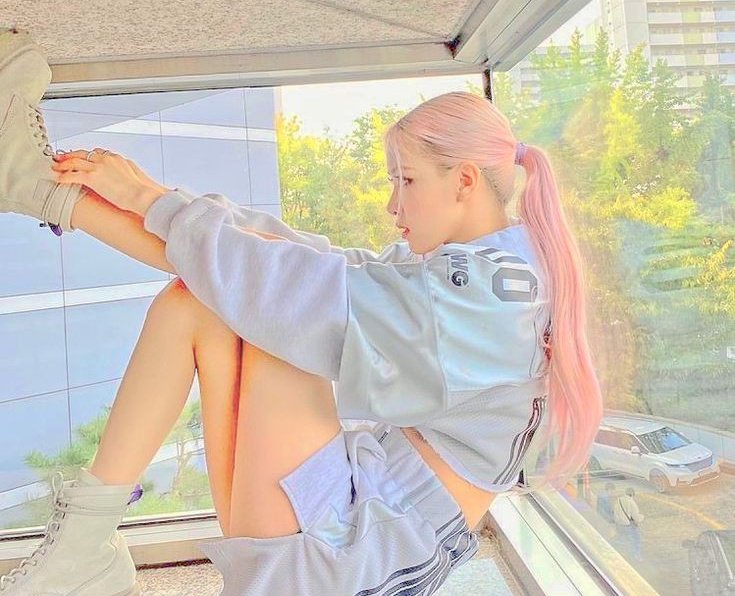 ๐ญ๐๐๐๐ ๐๐๐๐๐ ๐๐๐๐๐๐๐๐ tweet media