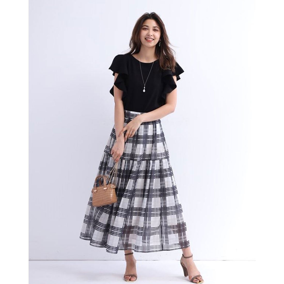 ファッションウォーカー Fashionwalker Twitter ファッションウォーカー Fashionwalker Twitter