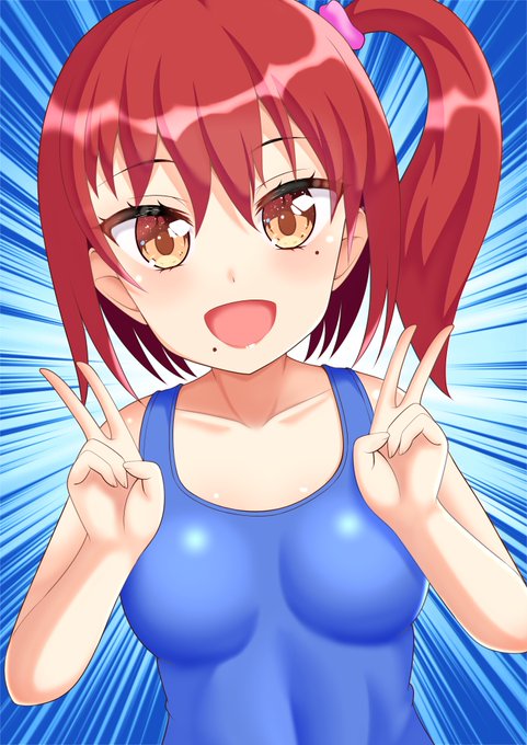 グラディウスⅢをワンコインクリア目指して練習するような配信とかしてほしいです

#忌野すた子
#すた子画 