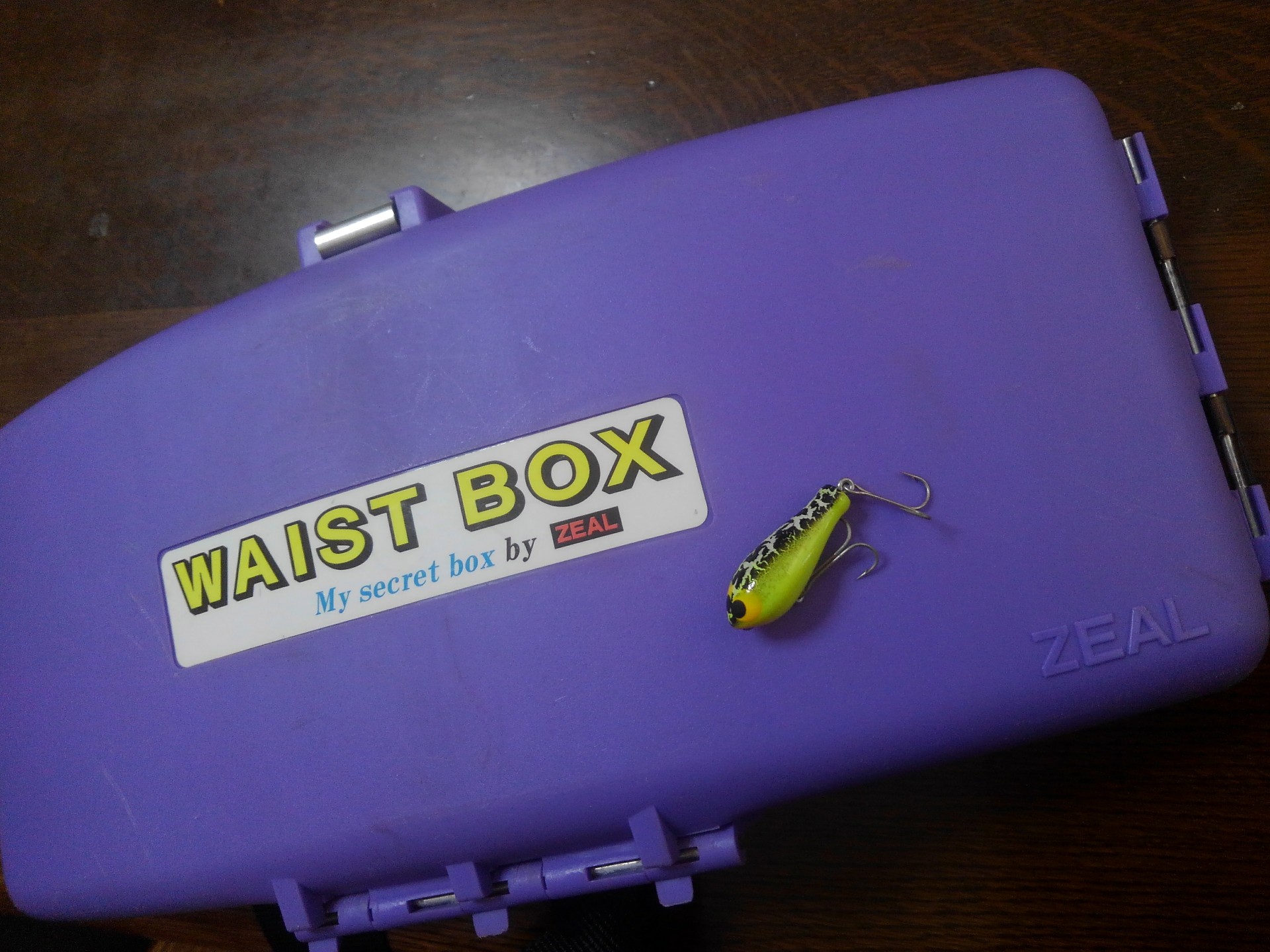 柏木重孝 Twitter Search Twitter