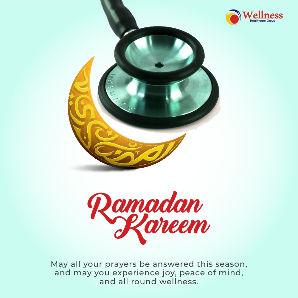 wellness_care's tweet photo. May your prayers be answered this season and may you experience joy, peace of mind and all round wellness.
Ramadan Kareem from all of us at WellnessHMO.

#ramadankareem #ramadan #ramadanmubarak #muslim #eidmubarak #wellness #healthylinving #nutrition https://t.co/nygFD3wXF1