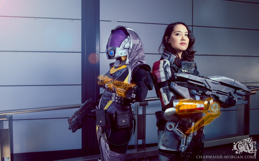 CharmaineMphoto's tweet photo. #PortfolioDay hey! I'm Charmaine, a photographer from Sydney, Australia.
I'm a product photog by day &amp; lover of fantasy &amp; SciFi by night.
I don't have much new to share right now, but here are some oldie-goldies. ❤️ 
IG: https://t.co/h0uRhEJwkd https://t.co/MBYyKgtiOg