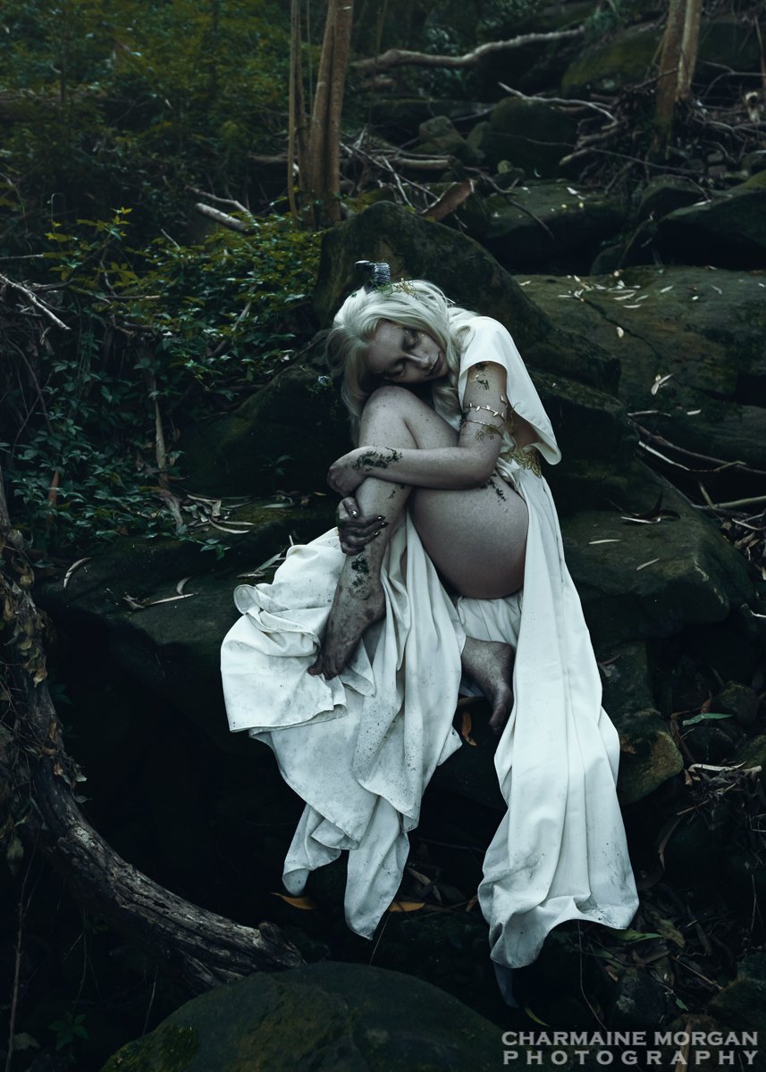 CharmaineMphoto's tweet photo. #PortfolioDay hey! I'm Charmaine, a photographer from Sydney, Australia.
I'm a product photog by day &amp; lover of fantasy &amp; SciFi by night.
I don't have much new to share right now, but here are some oldie-goldies. ❤️ 
IG: https://t.co/h0uRhEJwkd https://t.co/MBYyKgtiOg