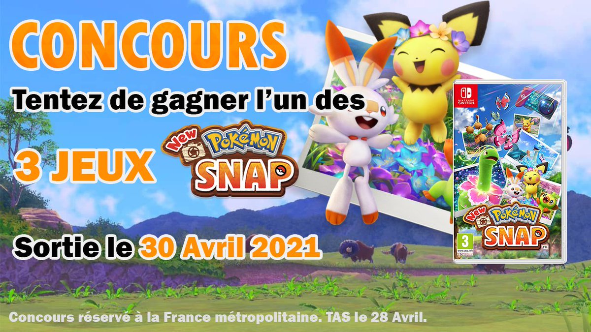 Pokekalos tweet media