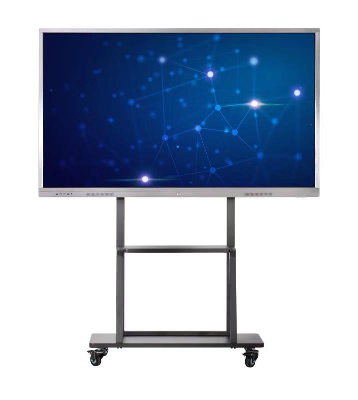 angelzeng3's tweet image. LCD smart interactive whiteboard with best price #LCDinteractivewhiteboard #LCDdisplayscreen #meetingwhiteboard #educationwhiteboard