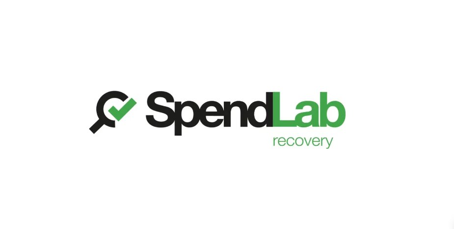 How SpendLab recovered more than €200 million EUR for its clients 💸

Find out how SpendLab recovered millions of value for its clients and how SpendLab can help your organization via this interview conducted in collaboration with treasuryXL

Let's go! ow.ly/7t4T30rEfCA 📢