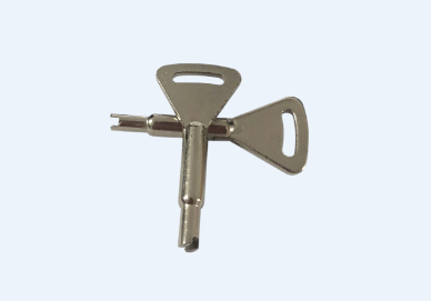 CarxpertCo's tweet photo. valve core tool,key version. https://t.co/DalAjWIQbX