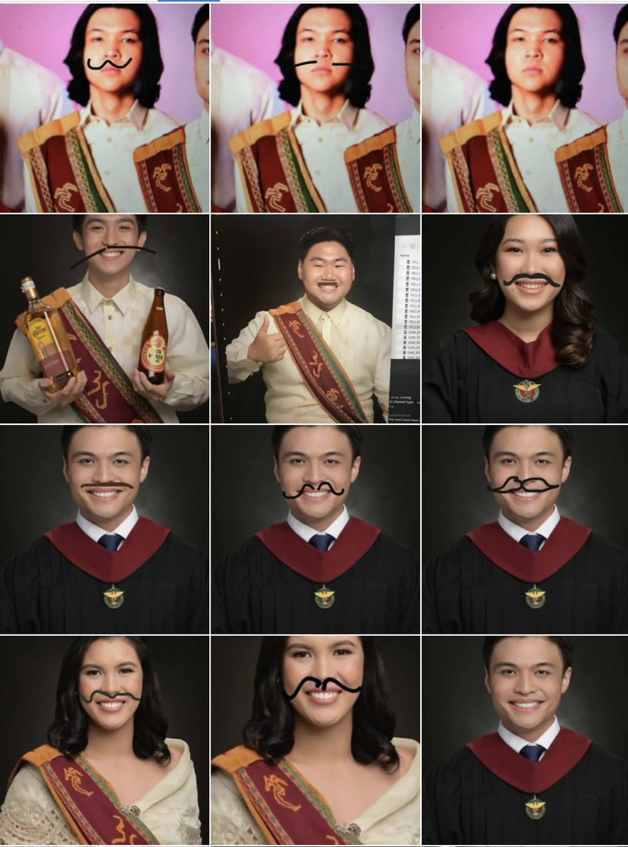 maebymaybe's tweet photo. @upjmaanniv #IntTheBest #TheReset https://t.co/rUnvcbB9ug