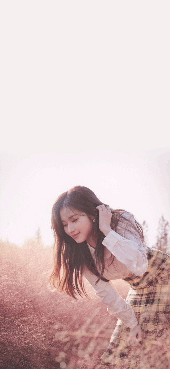 Twice Wallpaperѕ Twicewallpapers Twitter