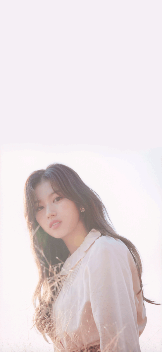 Twice Wallpaperѕ Twicewallpapers Twitter Twice Wallpaperѕ Twicewallpapers Twitter
